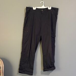 Dash Lightweight Athletic Pants